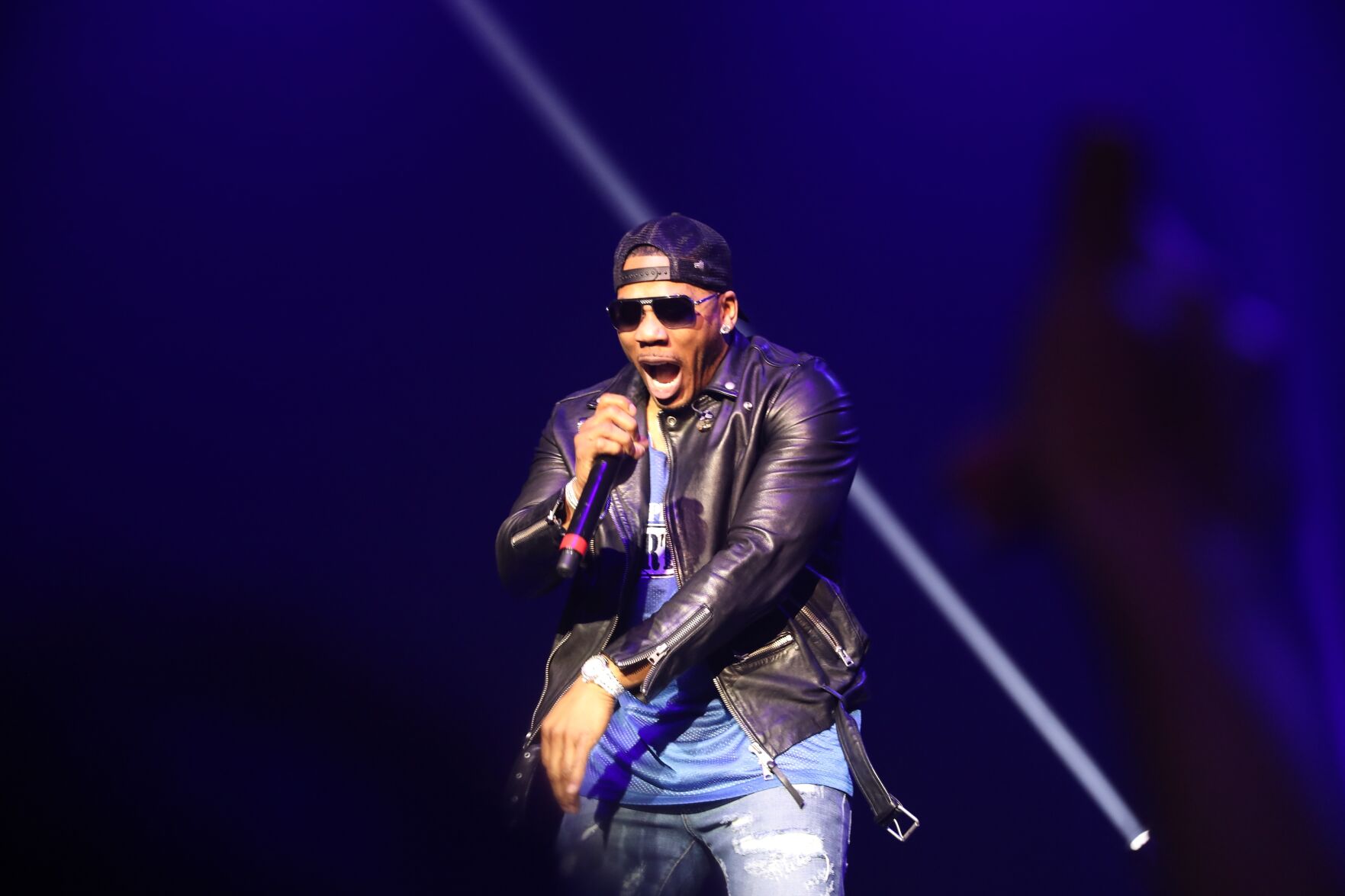 Nelly